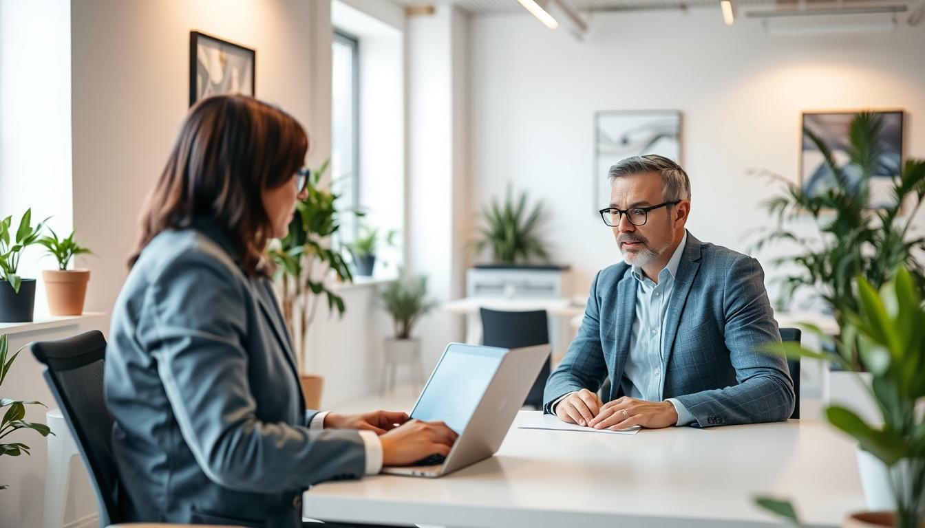 ¿Listo para innovar?