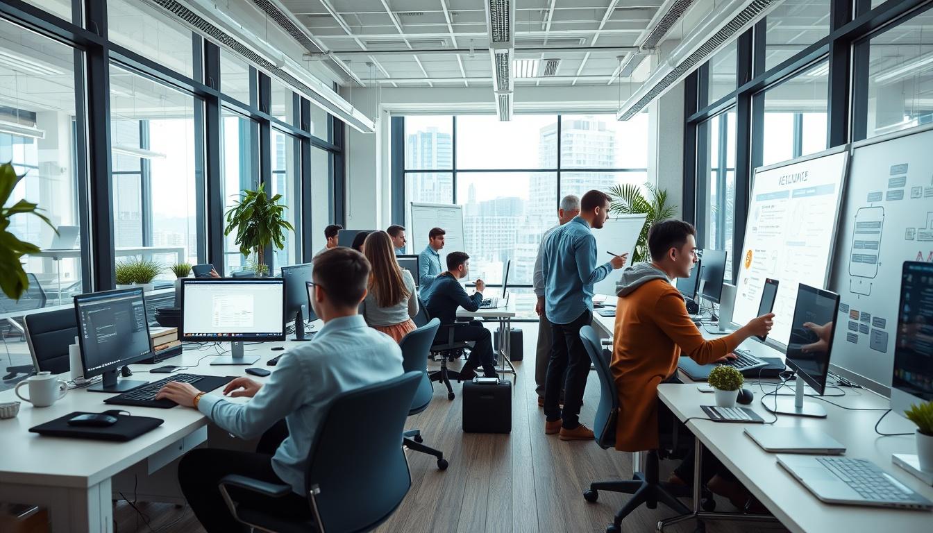 AI para tu Empresa